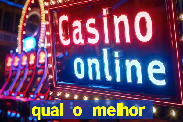 qual o melhor horário para jogar o fortune dragon